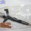 23670 0L070 High quality fuel injector 23670-0L070