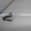 155P842 GDCR injector nozzle DLLA155P842 for 095000-6591 23670-E0010 350-8 220-8 350 excavator