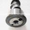 Machinery QSL8.9 diesel engine spare parts QSL9 camshaft 5283931