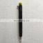 Common rail Del-phi injector 1100100-ED01 1100100ED01 28231014 for Greatwall