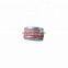 Golden quality diesel engine spare parts machinery stainless steel S911B  screw nut plug for tractors