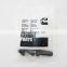 Genuine Quality diesel engine part stainless steel  3901395 Hexagon  Head Cap Screw for truck