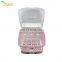 Factory Manufacture Plastic Baby  Milk Bottle Drying Rack