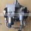 Original fuel pump 294000-1404 genuine new pump 8-98155988 898155988