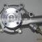 Tractor Iseki Water Pump 5650-040-9302-0 for TX1300, TX1410