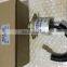 Engine stop solenoid SA-4569-T