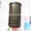 K19 Diesel Engine Cylinder Liner 4009220 4009625 4308809