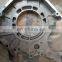 6BT Diesel engine 3960519 Gear housing