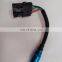 3408503 position sensor