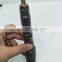 diesel engine Fuel Injector 0445120066 0429098