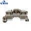 Best quality IBR345 1127320516 types of rectifier with diagram