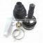 43460-80033 Out CV Joint for Hilux Vigo 43460-80034