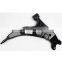 48069-42020 48068-42020 lower control arm for SXA1# 1994-2000