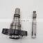 Plunger P564 for fuel injection pump