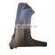 Steel Front Fender Mud Guard Right Passenger Side  For RENEGADE