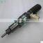 Stock goods!  common rail fuel injector 33800-84700