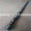 ISLe 6L Engine Camshaft 3977547 3976620 3966431