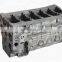 Diesel Engine ISDE OSDE6 ISBE Cylinder Block 4946586 4991099 5302096