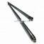4BT 6BT push rod 3901898 3904364 3904679 3923262 3284377
