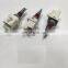 Fluid level sensor K19 K38 QSK50 G50 K50 coolant level sensor 2872769 4928568