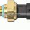 QSB4.5 ISF2.8 engine oil pressure sensor water temperature sensor 4921489 3080408