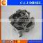 CT12 17201-64050 17201-64040 17201-64010 17201-64020 17201-70020 turbocharger