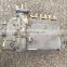 BP1325 Genuine LOVOL fuel pump T73208339 BH4PA110 for 135Ti