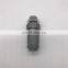 High quality pressure relief valve F00R000775