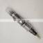 High Quality Fuel Injector 0 445 120 123