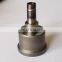 High quality auto car spare parts diesel fuel injector delivery valve AD5