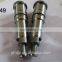 YITONG Diesel spare parts plunger fuel injection pump Zexels 134152-6920 P249