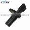 Original Transmission Speed Sensor 31935-1XF01 31935-X420B For Nissan Altima Murano Juke 319351XF01 31935X420B