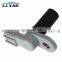 Original Camshaft Position Sensor 1F3Z6B288AA For Avanti Ford Lincoln 1F3Z6B288AB XF3E6B288AA