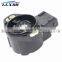 Original TPS Throttle Position Sensor 89452-20050 8945220050 For Toyota 4Runner Pickup