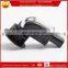89341-12041 PDC Parking Sensor Bumper Reverse Assist Reversing Radar for Toyota Corolla Camry ACV3 188200-5880, 188300-0130