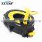 Original Steering Sensor Cable 93490-38001 For Hyundai Sonata XG300 XG350 9349038001