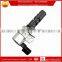 15340-31020 15340-0P020 VVT Variable Timing Solenoid for AVALON CAMRY HIGHLANDER RAV4 SIENNA VENZA LEXUS ES GS IS RX