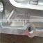 3974324 oil cool core