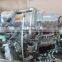 Engine Assembly---SK300-8 J08E Engine Asm On promotion