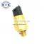 R&C High Quality Oil pressure switch 04215774  04215774ED  04213020  For Excavator Volvo Deutz Pressure Sensor