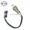 R&C Высококачественная лямбда-зонд 39210-23026 для Hyundai Accent, Elantra, Tiburon 1997 - 2001 годов выпуска с двигателями 1.5L, 1.8L, 2.0L. Датчик соотношения А/Ф