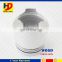W04D W06D W04E W06E Engine Piston 13216-1470 With 6 Cylinders For Hino Parts