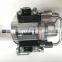 294050-0930 Genuine Parts fuel pump assembly 22100-E0352