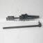 diesel engine part Tool Injector Puller 3823024