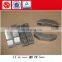 ISM QSM M11 diesel engine crosshead valve 3033226 3034791 3070175
