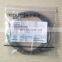 Auto Parts Diesel Engine Piston Ring 5269330 4309423 For ISF2.8
