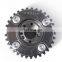 W222 W166 Intake Camshaft Adjuster Actuator Left A2760501047 A2760501547 2760501047 2760501547