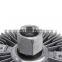 Trailblazer Envoy Electronic Radiator Fan Clutch 15293048 376734021 326748 922498 1540133 622001 326748 622001 1540133