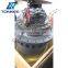 207-27-00371 207-27-00370 207-27-00260 Hydraulic Final Drive PC300-7 PC350-7 PC360-7 Travel Motor Assy