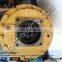 High quality E325c swing reduction E325C swing gearbox, E325C swing reduction gearbox for excavator spare parts
